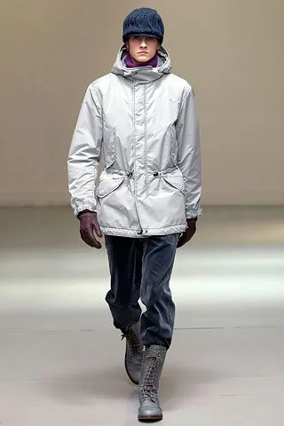 Look 12